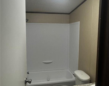 361 Burns Road - Photo Thumbnail 5