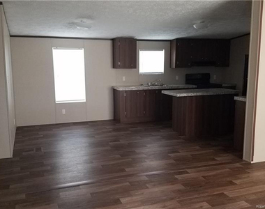 361 Burns Road - Photo Thumbnail 1
