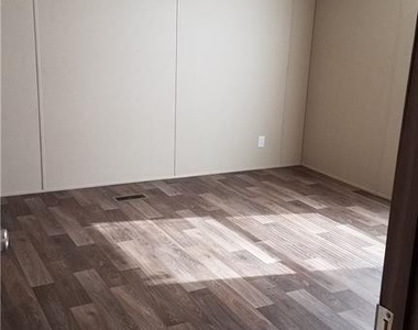 361 Burns Road - Photo Thumbnail 7