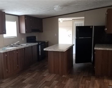 361 Burns Road - Photo Thumbnail 2