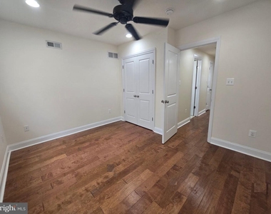 1338 S. Bancroft Street - Photo Thumbnail 6
