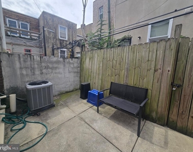 1338 S. Bancroft Street - Photo Thumbnail 15
