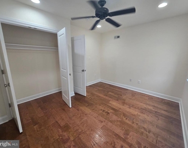 1338 S. Bancroft Street - Photo Thumbnail 7