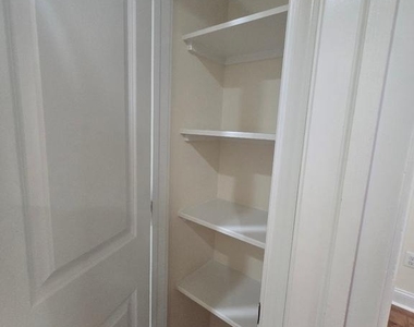 1338 S. Bancroft Street - Photo Thumbnail 11