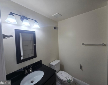 1338 S. Bancroft Street - Photo Thumbnail 9