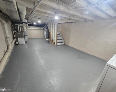 1338 S. Bancroft Street - Photo Thumbnail 12