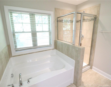 4404 Nicolas Place - Photo Thumbnail 24