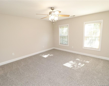 4404 Nicolas Place - Photo Thumbnail 26
