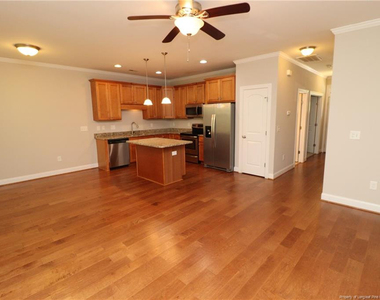 4404 Nicolas Place - Photo Thumbnail 12