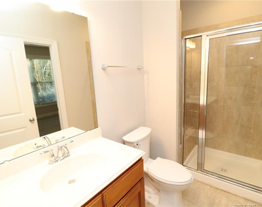 4404 Nicolas Place - Photo Thumbnail 17