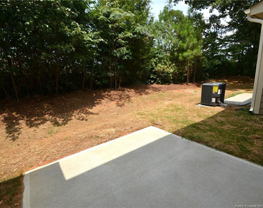 4404 Nicolas Place - Photo Thumbnail 31