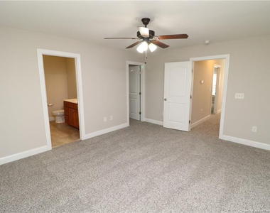 4404 Nicolas Place - Photo Thumbnail 21