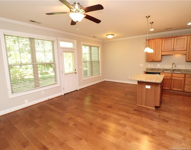 4404 Nicolas Place - Photo Thumbnail 2