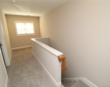 4404 Nicolas Place - Photo Thumbnail 18