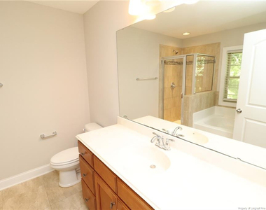 4404 Nicolas Place - Photo Thumbnail 23