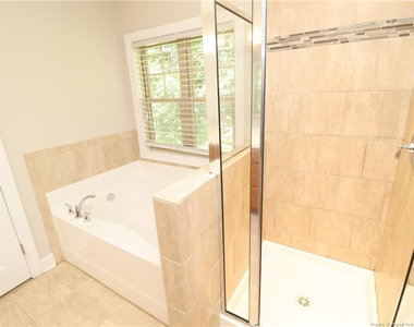 4404 Nicolas Place - Photo Thumbnail 25