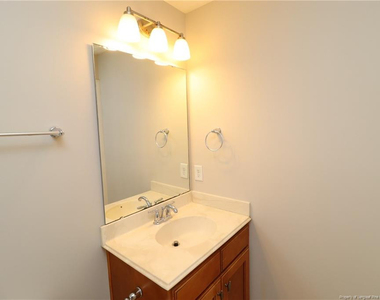 4404 Nicolas Place - Photo Thumbnail 29