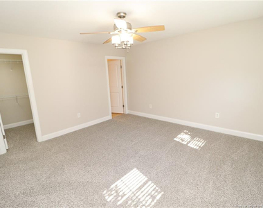 4404 Nicolas Place - Photo Thumbnail 27