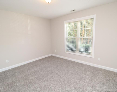 4404 Nicolas Place - Photo Thumbnail 14