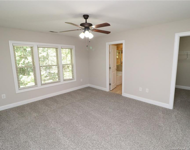 4404 Nicolas Place - Photo Thumbnail 20