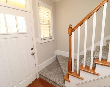 4404 Nicolas Place - Photo Thumbnail 1