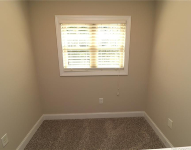 4404 Nicolas Place - Photo Thumbnail 19