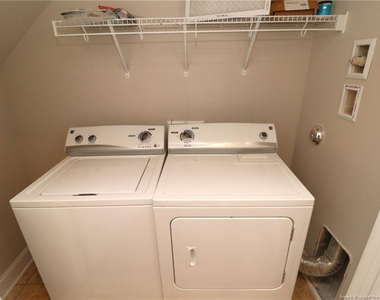 4404 Nicolas Place - Photo Thumbnail 13