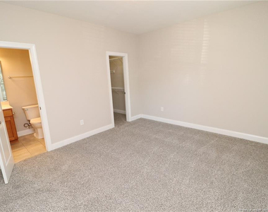 4404 Nicolas Place - Photo Thumbnail 16