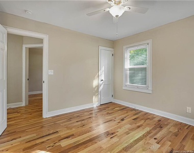 331 Lincoln Drive - Photo Thumbnail 25