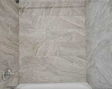 331 Lincoln Drive - Photo Thumbnail 20