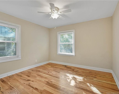 331 Lincoln Drive - Photo Thumbnail 24