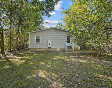 331 Lincoln Drive - Photo Thumbnail 26