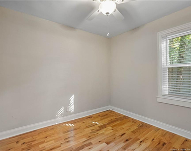 331 Lincoln Drive - Photo Thumbnail 22