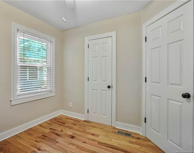 331 Lincoln Drive - Photo Thumbnail 23