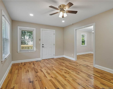 331 Lincoln Drive - Photo Thumbnail 5
