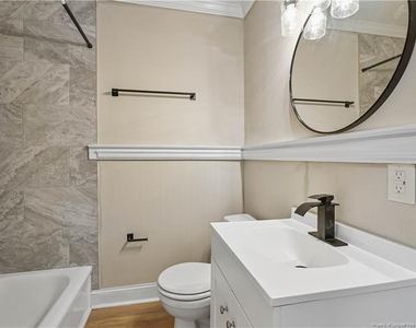 331 Lincoln Drive - Photo Thumbnail 19