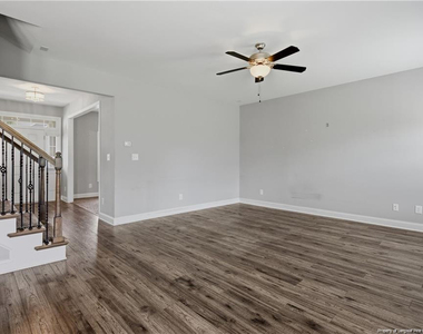 155 Tellmont Street - Photo Thumbnail 7