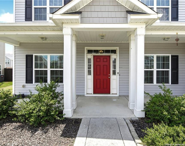 155 Tellmont Street - Photo Thumbnail 2