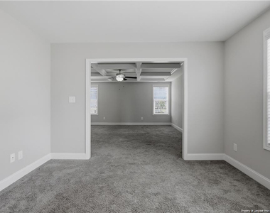 155 Tellmont Street - Photo Thumbnail 19