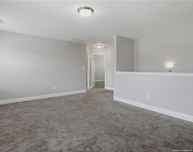 155 Tellmont Street - Photo Thumbnail 15