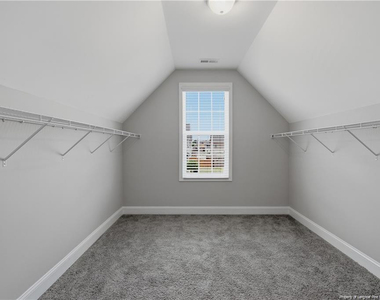 155 Tellmont Street - Photo Thumbnail 20