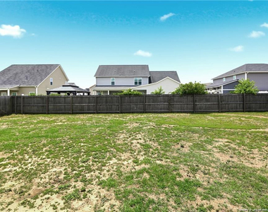 155 Tellmont Street - Photo Thumbnail 24