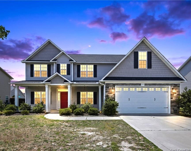 155 Tellmont Street - Photo Thumbnail 1