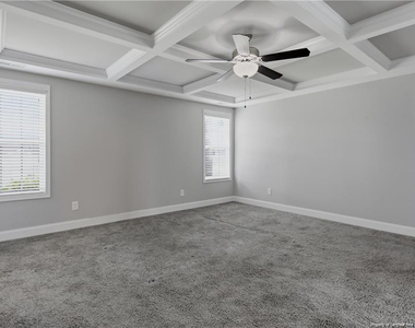 155 Tellmont Street - Photo Thumbnail 17