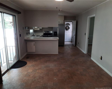 1505 Maggie Street - Photo Thumbnail 11
