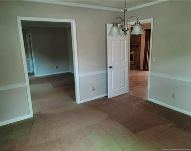 1505 Maggie Street - Photo Thumbnail 5