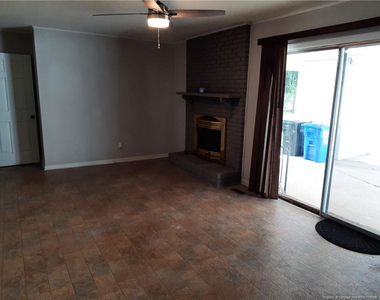 1505 Maggie Street - Photo Thumbnail 7