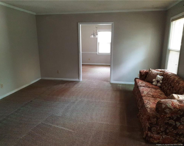 1505 Maggie Street - Photo Thumbnail 4