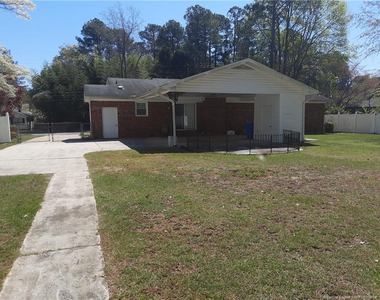 1505 Maggie Street - Photo Thumbnail 15
