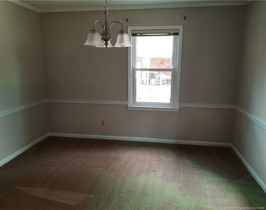 1505 Maggie Street - Photo Thumbnail 6